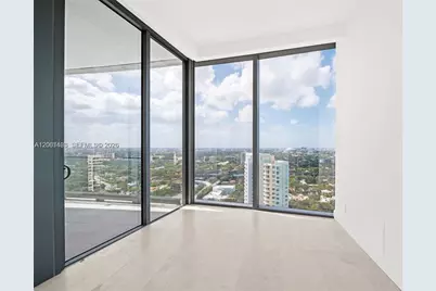 175 SE 25 Rd #2604, Miami, FL 33129 - Photo 15