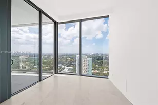 175 SE 25th Rd, Miami, FL 33129 - Photo 15