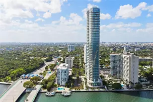 175 SE 25th Rd, Miami, FL 33129 - Photo 33