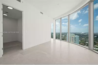 175 SE 25 Rd #2604, Miami, FL 33129 - Photo 9