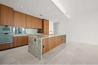 175 SE 25 Rd #2604, Miami, FL 33129 - Photo 1