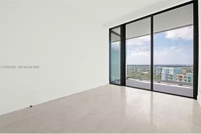 175 SE 25 Rd #2604, Miami, FL 33129 - Photo 17