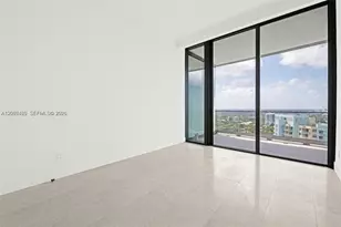 175 SE 25th Rd, Miami, FL 33129 - Photo 17