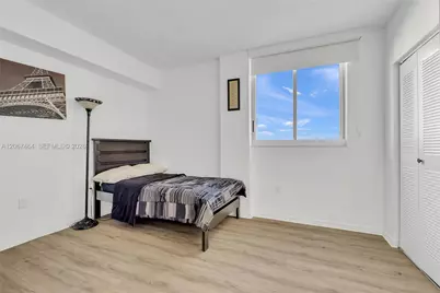 5091 NW 7th St #PH-02, Miami, FL 33126 - Photo 21