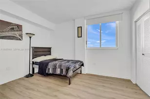 5091 NW 7th St, Miami, FL 33126 - Photo 21