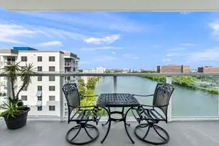 5091 NW 7th St, Miami, FL 33126 - Photo 1