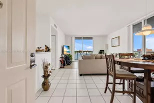 5091 NW 7th St, Miami, FL 33126 - Photo 11