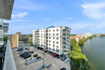 5091 NW 7th St #PH-02, Miami, FL 33126 - Photo 15