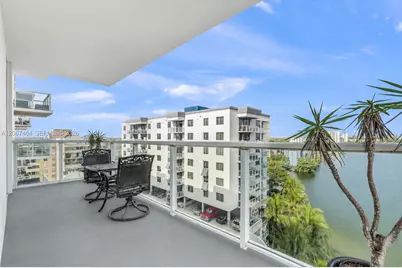 5091 NW 7th St #PH-02, Miami, FL 33126 - Photo 19