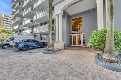 5091 NW 7th St #PH-02, Miami, FL 33126 - Photo 5