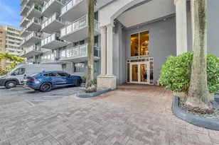 5091 NW 7th St, Miami, FL 33126 - Photo 5