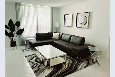 10185 Collins Ave #1416, Bal Harbour, FL 33154 - Photo 1