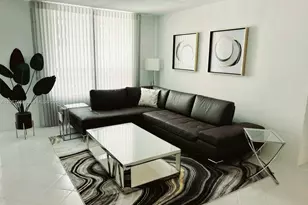 10185 Collins Ave, Bal Harbour, FL 33154 - Photo 1