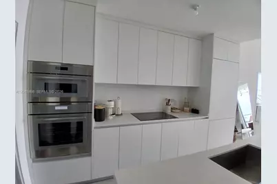 700 NE 24th St #204-A, Miami, FL 33137 - Photo 7