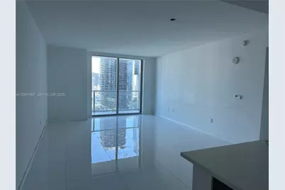 1100 S Miami Ave #2708, Miami, FL 33130 - Photo 1