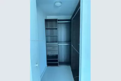 1100 S Miami Ave #2708, Miami, FL 33130 - Photo 9