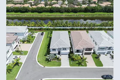8151 Laurel Falls Dr, Boca Raton, FL 33496 - Photo 41