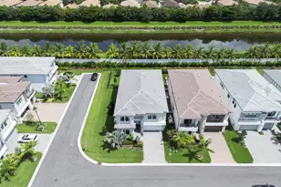 8151 Laurel Falls Dr, Boca Raton, FL 33496 - Photo 41