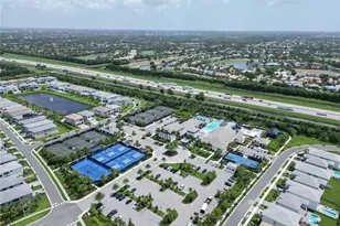 8151 Laurel Falls Dr, Boca Raton, FL 33496 - Photo 43