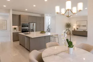 8151 Laurel Falls Dr, Boca Raton, FL 33496 - Photo 11