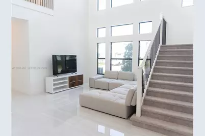 8151 Laurel Falls Dr, Boca Raton, FL 33496 - Photo 3