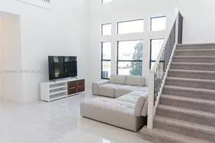 8151 Laurel Falls Dr, Boca Raton, FL 33496 - Photo 3