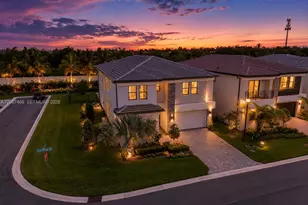 8151 Laurel Falls Dr, Boca Raton, FL 33496 - Photo 1