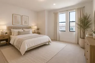 8151 Laurel Falls Dr, Boca Raton, FL 33496 - Photo 21