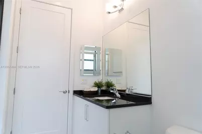 8151 Laurel Falls Dr, Boca Raton, FL 33496 - Photo 29