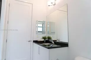 8151 Laurel Falls Dr, Boca Raton, FL 33496 - Photo 29