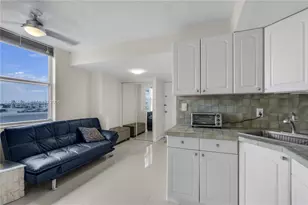 899 West Ave, Miami Beach, FL 33139 - Photo 3