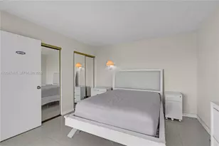 899 West Ave, Miami Beach, FL 33139 - Photo 7