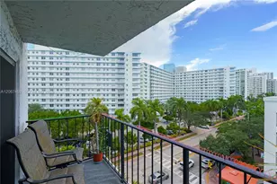 899 West Ave, Miami Beach, FL 33139 - Photo 5
