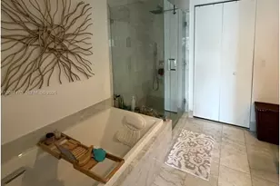 801 S Miami Ave, Miami, FL 33130 - Photo 11