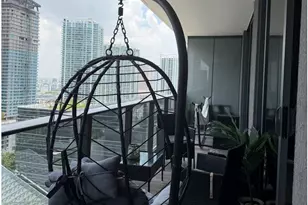 801 S Miami Ave, Miami, FL 33130 - Photo 13