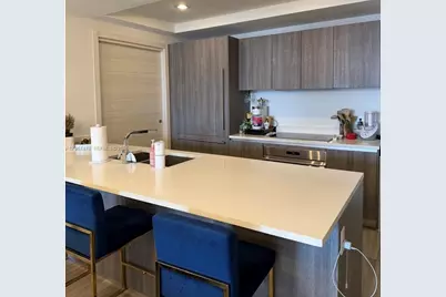 801 S Miami Ave #2410, Miami, FL 33130 - Photo 7