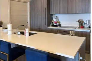 801 S Miami Ave, Miami, FL 33130 - Photo 7