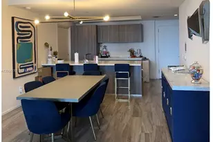 801 S Miami Ave, Miami, FL 33130 - Photo 9