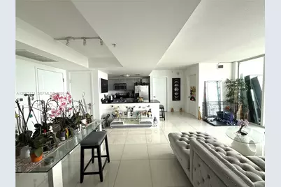 1861 NW S River Dr #1404, Miami, FL 33125 - Photo 15