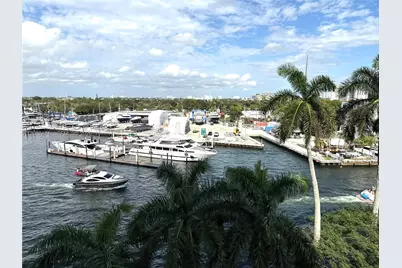 1861 NW S River Dr #1404, Miami, FL 33125 - Photo 5