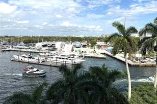 1861 NW S River Dr, Miami, FL 33125 - Photo 5