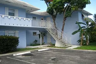 7550 SW 82nd St, Miami, FL 33143 - Photo 1