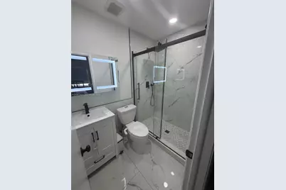 128 Riviera Cir #128, Weston, FL 33326 - Photo 19