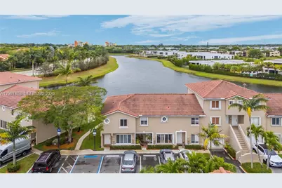 128 Riviera Cir #128, Weston, FL 33326 - Photo 27
