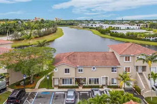 128 Riviera Cir, Weston, FL 33326 - Photo 27