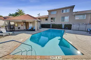 128 Riviera Cir, Weston, FL 33326 - Photo 25