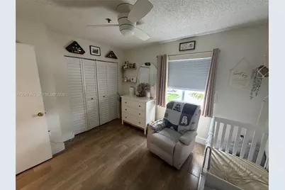 128 Riviera Cir #128, Weston, FL 33326 - Photo 15