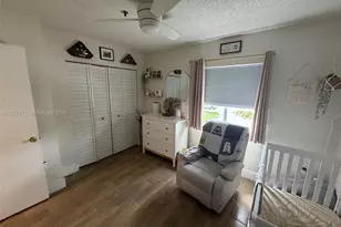 128 Riviera Cir, Weston, FL 33326 - Photo 15