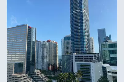 950 Brickell Bay Dr #1903, Miami, FL 33131 - Photo 11