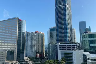 950 Brickell Bay Dr, Miami, FL 33131 - Photo 11